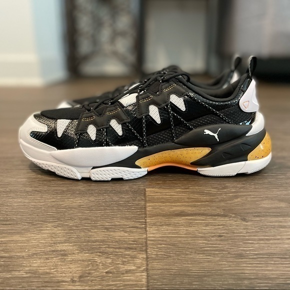 Puma Other - Puma LQD Cell Omega Density sz 11.5